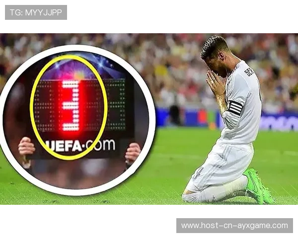 赛场奇迹:车队在最后一分钟实现逆转 赛场奇迹:车队在最后一分钟实现逆转