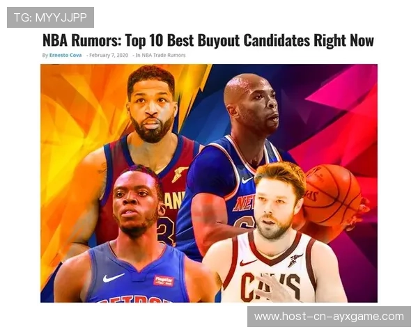 NBA球员合同谈判趋势与薪资结构,nba球员交易后合同薪水谁给 NBA球员合同谈判趋势与薪资结构,nba球员交易后合同薪水谁给