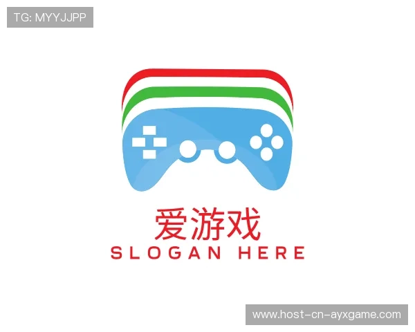 解读爱游戏网站入口